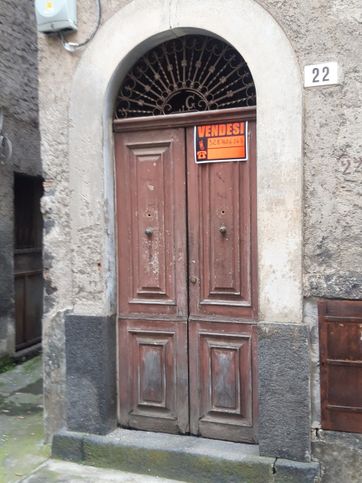 Appartamento in residenziale in Via Leonardo da Vinci 22