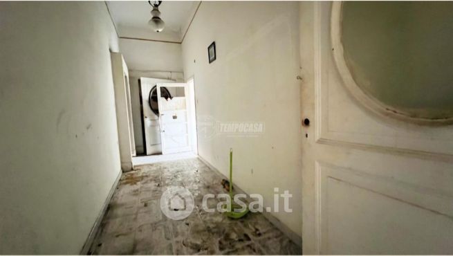 Appartamento in residenziale in Via Roma 110