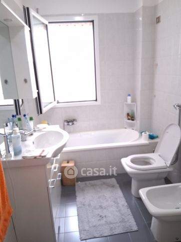 Appartamento in residenziale in Via Sorda Sampieri 116/a