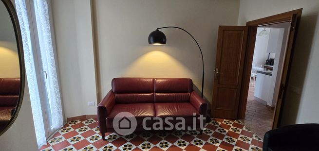 Appartamento in residenziale in Via della Fontana