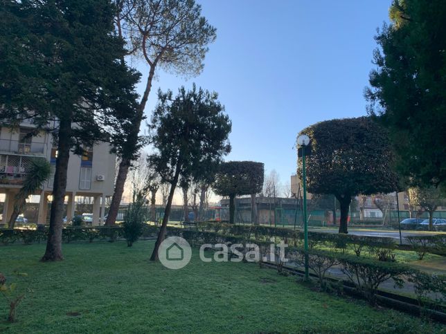 Appartamento in residenziale in Via Peppino Impastato 19