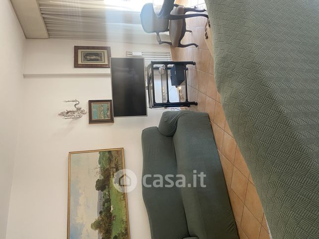 Appartamento in residenziale in Piazza Giuseppe Mazzini 35