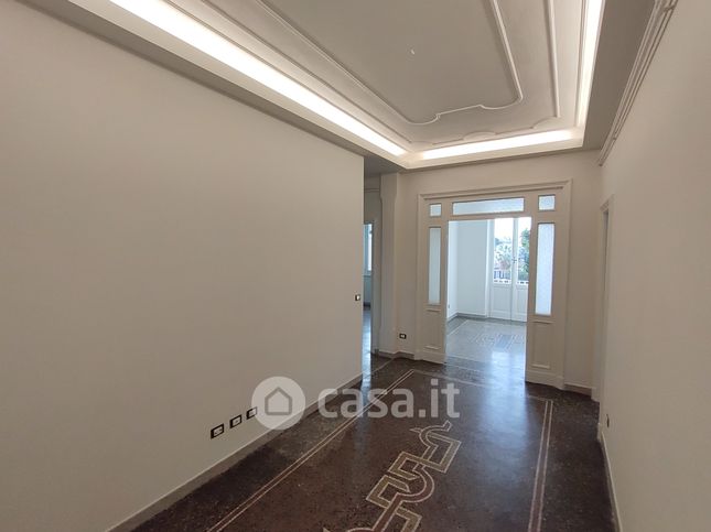 Appartamento in residenziale in Via Felice Cavallotti 8