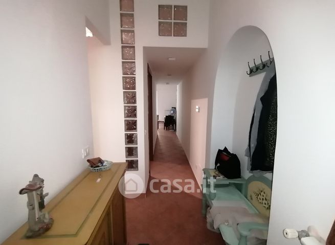 Appartamento in residenziale in Via Farnesiana