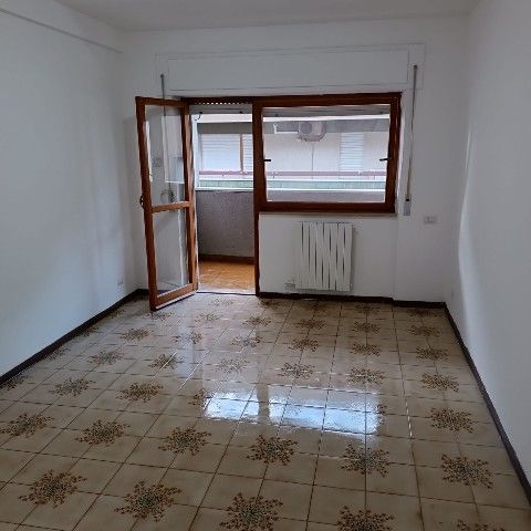 Appartamento in residenziale in Via Alcide de Gasperi 9