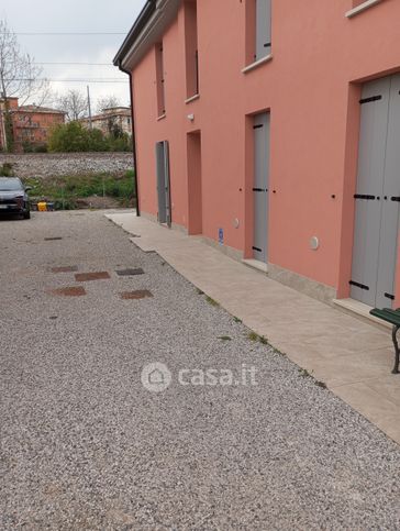 Appartamento in residenziale in Vicolo Bivio Motta 5