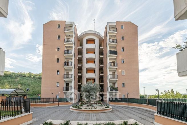 Appartamento in residenziale in Via di Vallagati 124