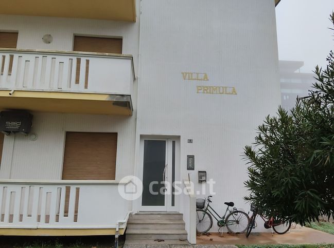 Appartamento in residenziale in Via dei Gladioli