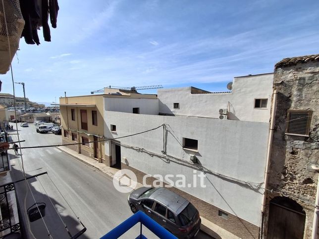 Rustico/casale in residenziale in Via delle Dogane 6
