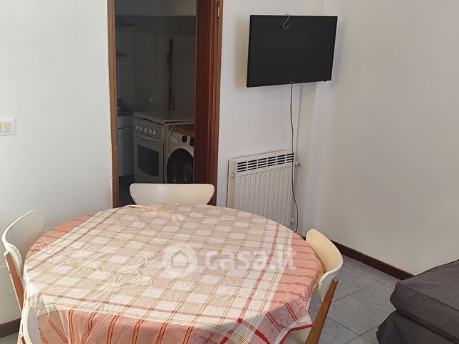 Appartamento in residenziale in Via de' Falegnami