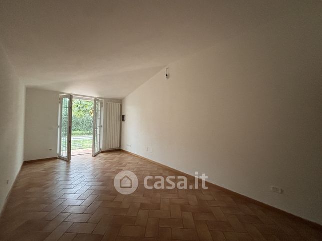 Appartamento in residenziale in Via Buonconte da Montefeltro
