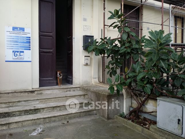 Appartamento in residenziale in Viale dell'UniversitÃ 