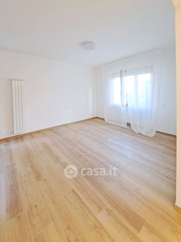 Appartamento in residenziale in Via Giannotto Bado