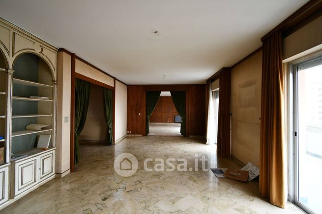 Appartamento in residenziale in Via Leonardo da Vinci 58