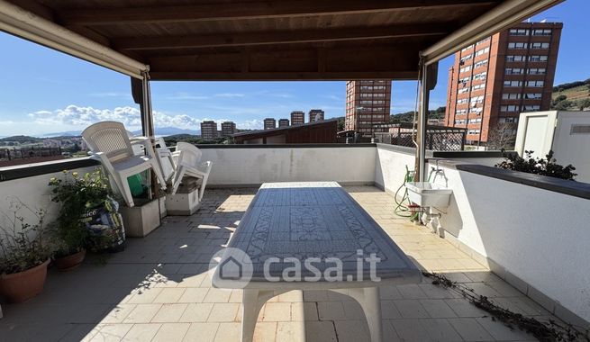Appartamento in residenziale in Località Salivoli 4