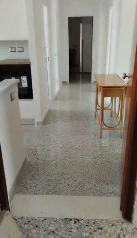 Appartamento in residenziale in Via degli Oleandri