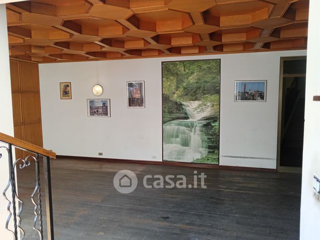 Appartamento in residenziale in Via le Rose 17