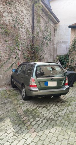 Garage/posto auto in residenziale in Via Guido Guinizelli 6