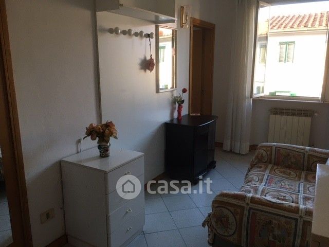 Appartamento in residenziale in Via Fra' Bartolomeo 12