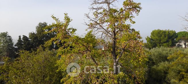 Appartamento in residenziale in Via San Francesco