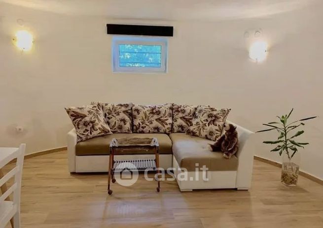 Appartamento in residenziale in Via Palmiro Togliatti 12