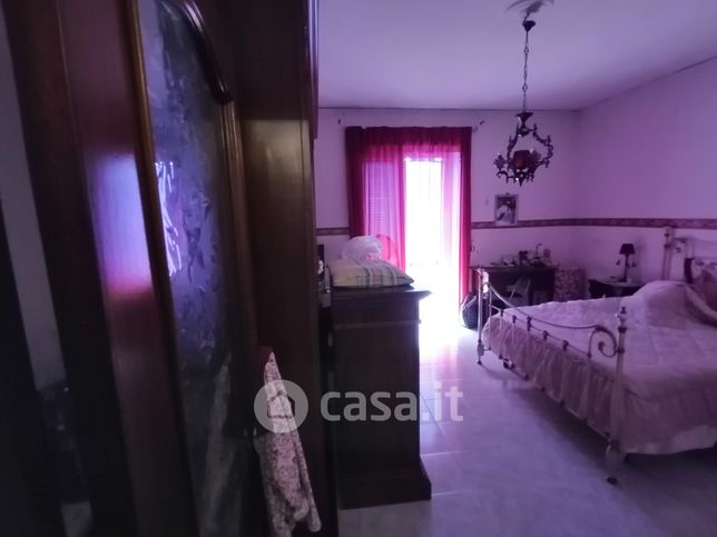 Appartamento in residenziale in Via Picelli 8