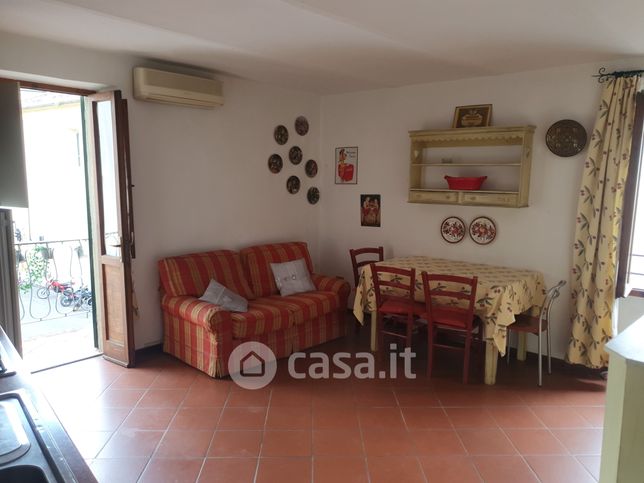Appartamento in residenziale in Via della Provvidenza 36