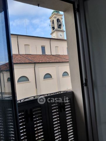 Appartamento in residenziale in Via Pietro Verri 5
