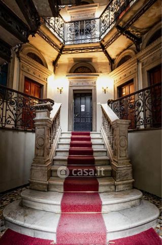 Appartamento in residenziale in Via Abbondio Sangiorgio