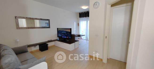 Appartamento in residenziale in Via Augusto Righi 72