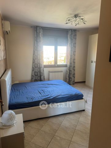 Appartamento in residenziale in Via Gatti