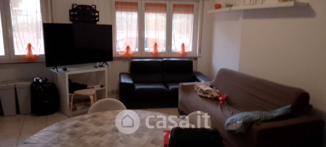 Appartamento in residenziale in Via Redi Francesco 888