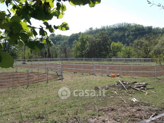 Terreno agricolo in commerciale in LocalitÃ  Pianuglia 59A
