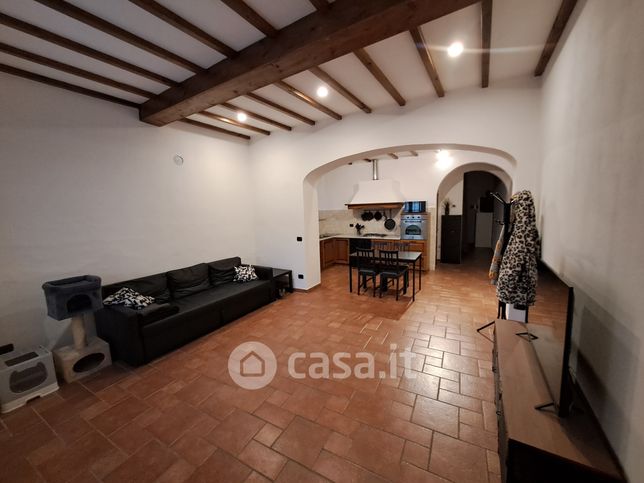 Appartamento in residenziale in 