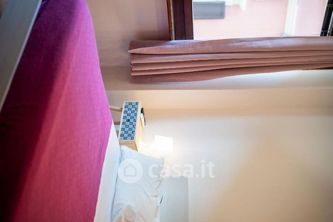 Appartamento in residenziale in Via del Mercato Vecchio 20