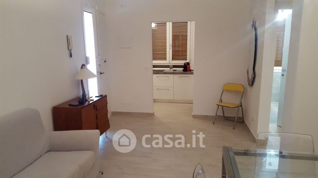 Appartamento in residenziale in Via Pardini 35