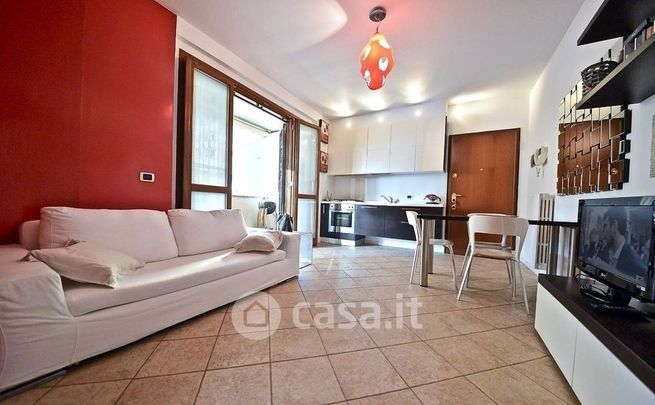 Appartamento in residenziale in Via Pirandello 6