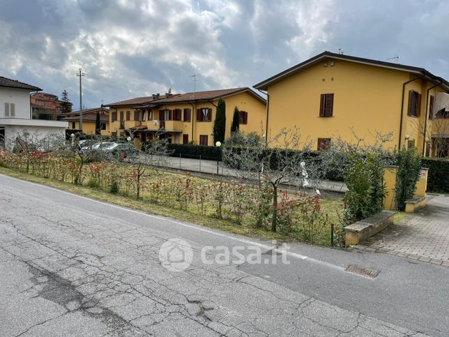 Appartamento in residenziale in Via delle Pollinelle 13