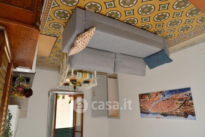 Appartamento in residenziale in Via Giuseppe Ungaretti 12