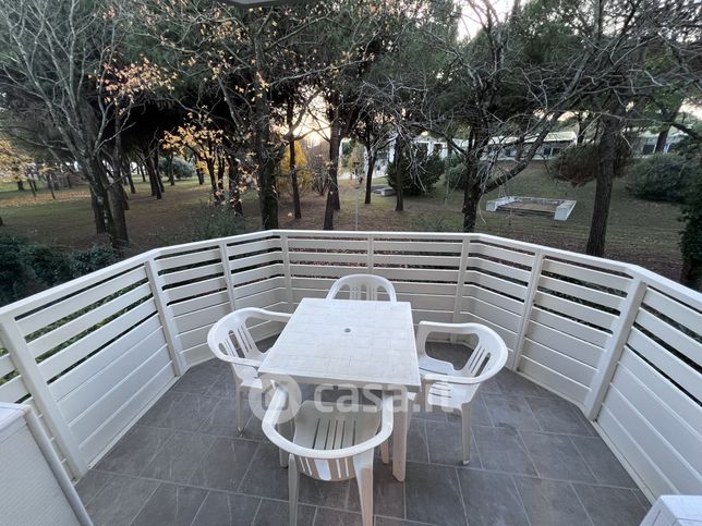 Appartamento in residenziale in Via Gioacchino Rossini 17