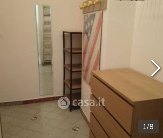 Appartamento in residenziale in Via Frinco 14