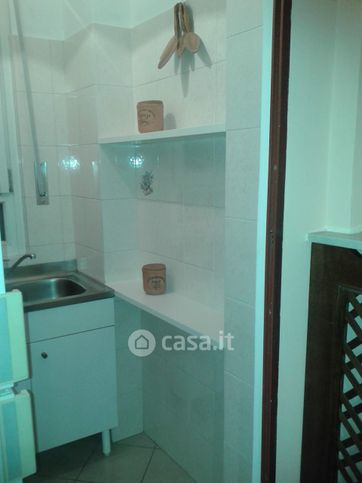 Appartamento in residenziale in Corso Corsica 30