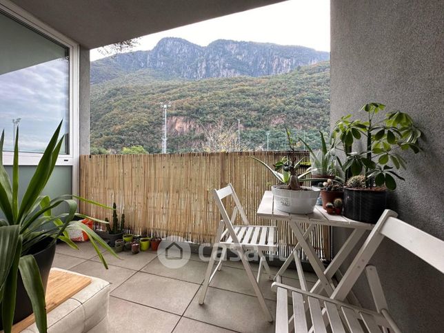 Appartamento in residenziale in Via Maso della Pieve 28