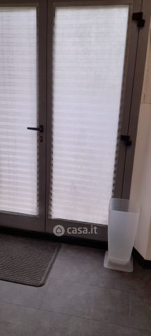 Ufficio in commerciale in Piazza Indipendenza 13