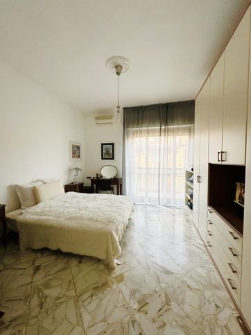 Appartamento in residenziale in Via de Rossi 63