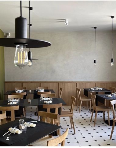 Attivitã /licenza (con o senza mura) in commerciale in Via Cutrofiano 6