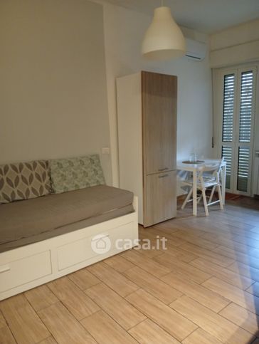 Appartamento in residenziale in Viale Vittorio Veneto