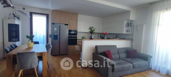 Appartamento in residenziale in 