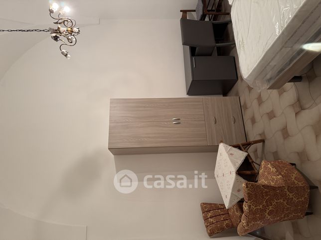 Casa indipendente in residenziale in Via Unità D'Italia