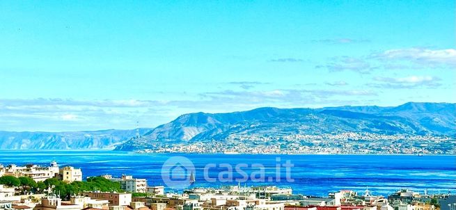 Appartamento in residenziale in Viale Regina Margherita